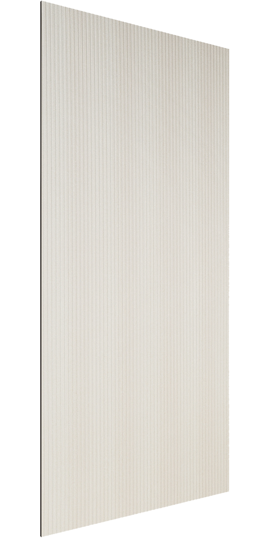 Lexus Collection Laminates (1.50 mm) - Greenlam Laminates