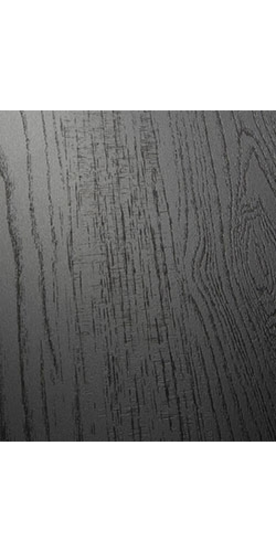 Olmo Colour Texture