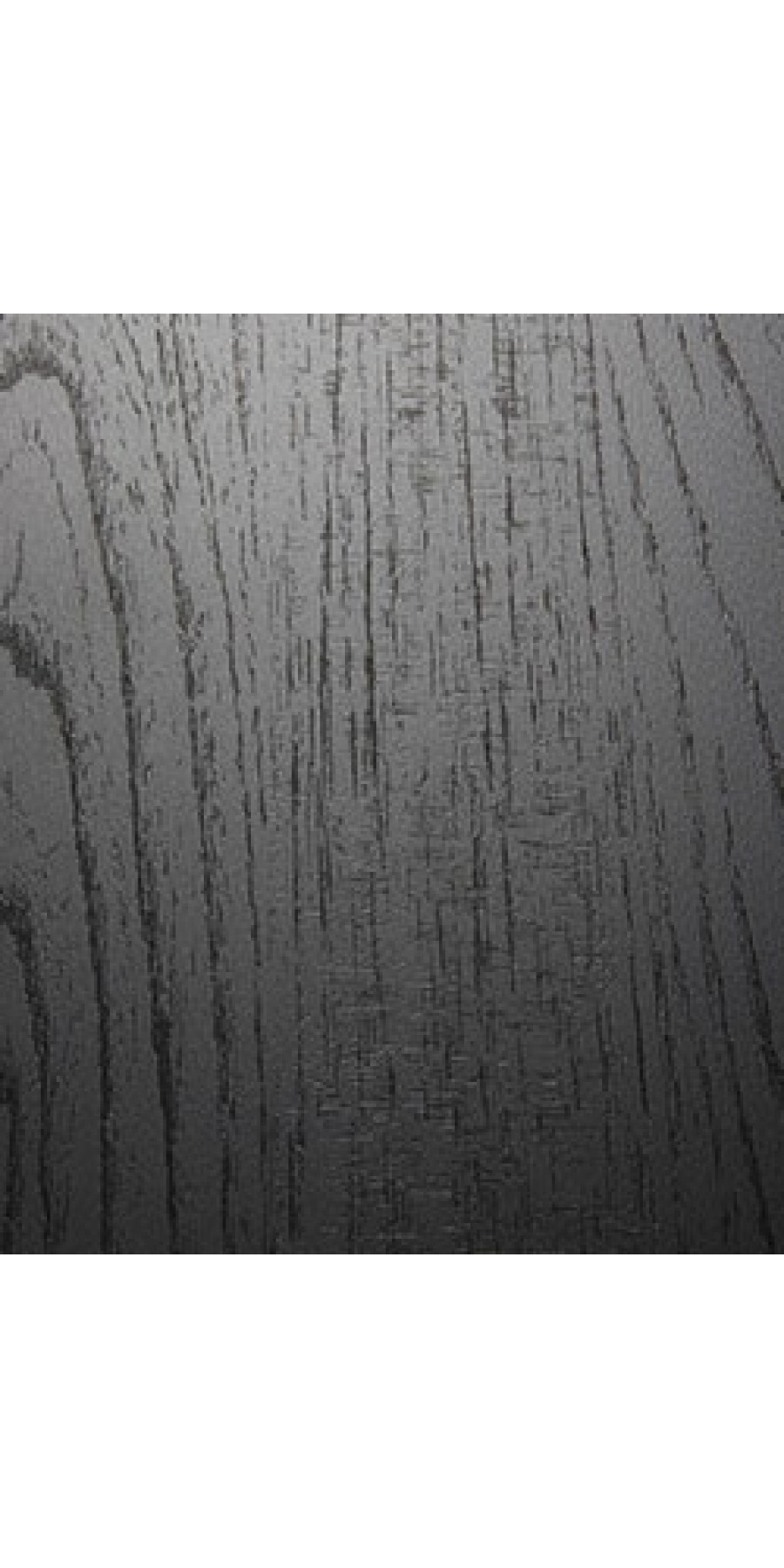 Texture