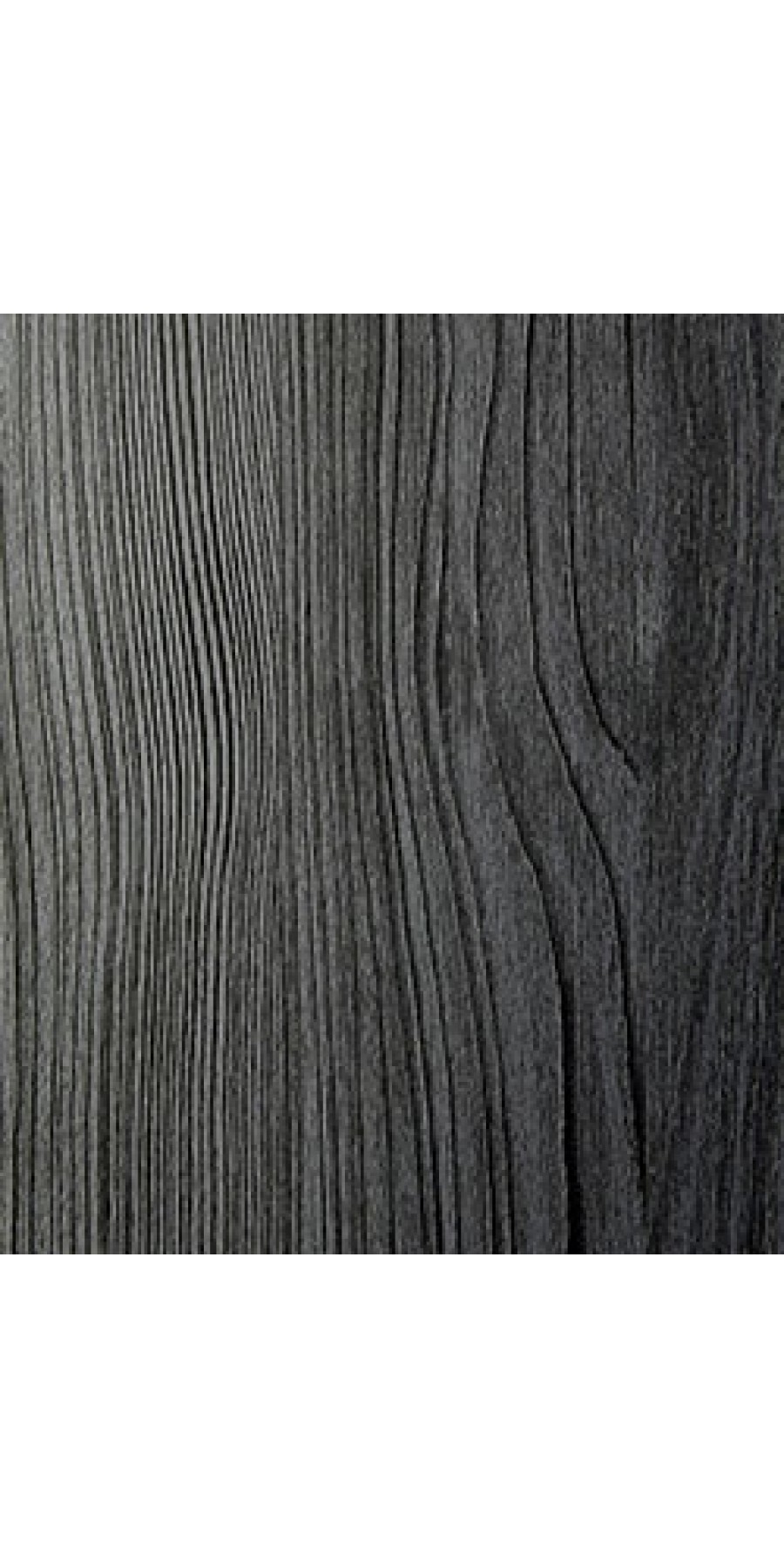 Texture