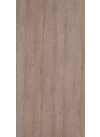 Oak Radiance