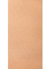 Copper Foil