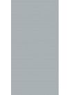 Bluish Grey