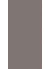 Pebble