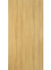 Sumatra Teak